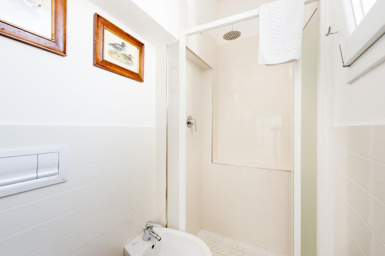 Il Granduca New Apartment In Amazing Location Florence Exterior photo