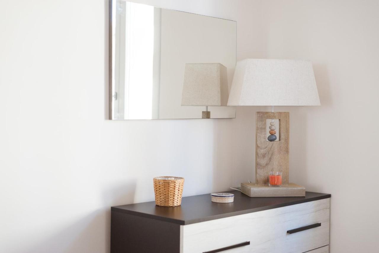 Il Granduca New Apartment In Amazing Location Florence Exterior photo